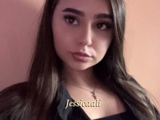Jessicaali