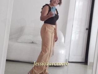 Jessicaaromero