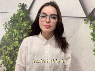 Jessicabaldwin