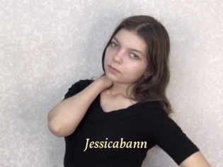 Jessicabann