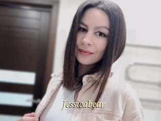 Jessicabear