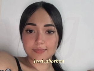 Jessicaborbon