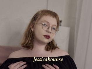 Jessicabounse