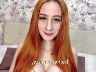 Jessicacrawford