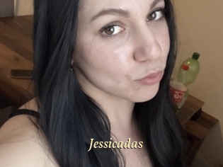 Jessicadas