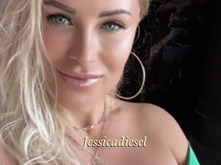 Jessicadiesel