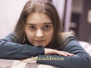 Jessicadikinson