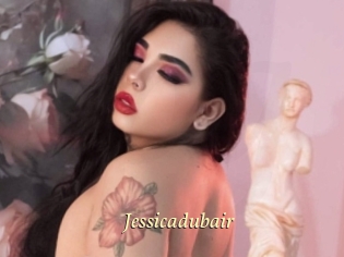 Jessicadubair