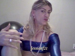 Jessicaf21