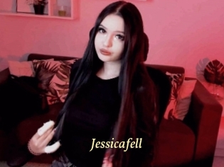 Jessicafell