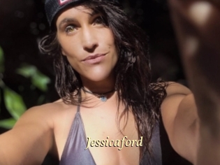Jessicaford
