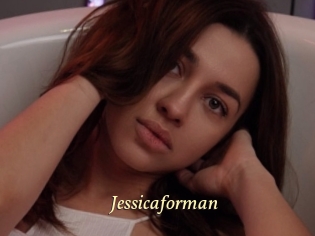 Jessicaforman