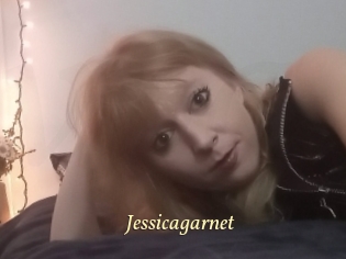Jessicagarnet