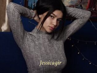 Jessicagir