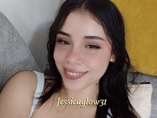 Jessicaglow31