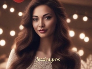 Jessicagros