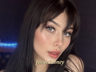 Jessicahoney