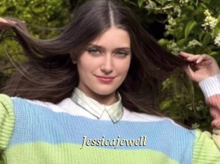 Jessicajewell