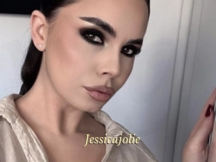 Jessicajolie