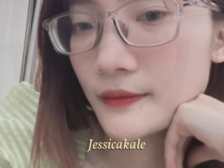 Jessicakale