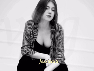 Jessicalil