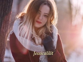 Jessicalilit