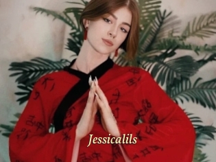 Jessicalils