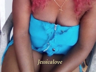 Jessicalove