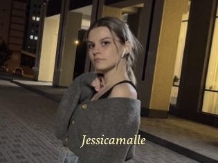 Jessicamalle
