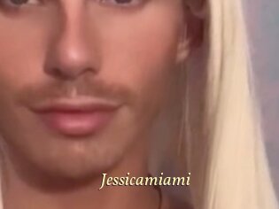 Jessicamiami