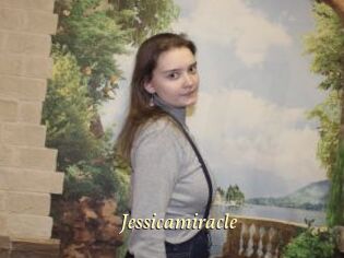 Jessicamiracle