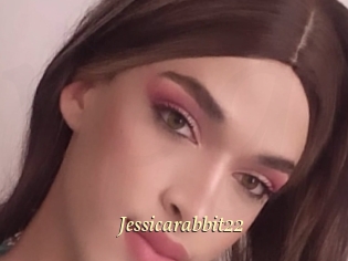 Jessicarabbit22