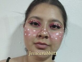 Jessicarabbitt1
