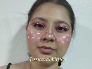 Jessicarabbitt101