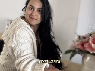 Jessicared