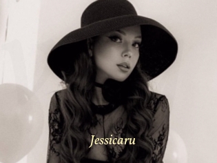 jessicaru Vidéo porno gratuite