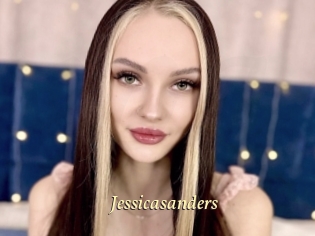 Jessicasanders
