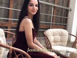 Jessicasaphire