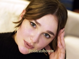 Jessicashown