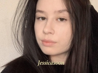 Jessicasoon