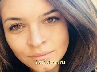 Jessica_sweet1