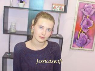 Jessicaswift