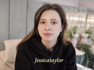 Jessicataylor