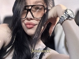 Jessicaxxx