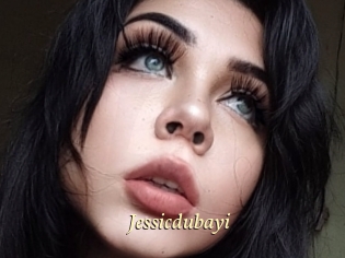 Jessicdubayi