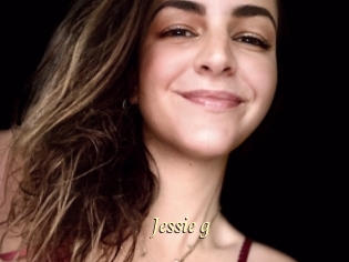 Jessie_g