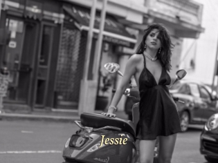 jessie Vidéo porno gratuite