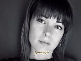 Jessie32