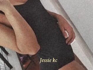 Jessie_kc