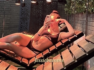 Jessiebumms